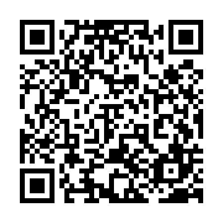 QR code for plate 8FM E06