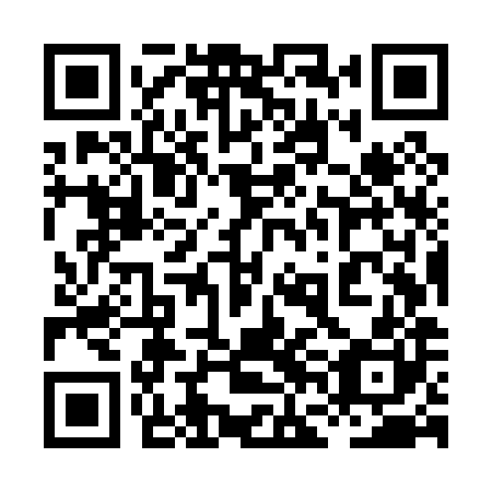 QR code for 8FMP80