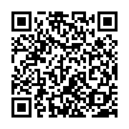 QR code for 8FMQ59