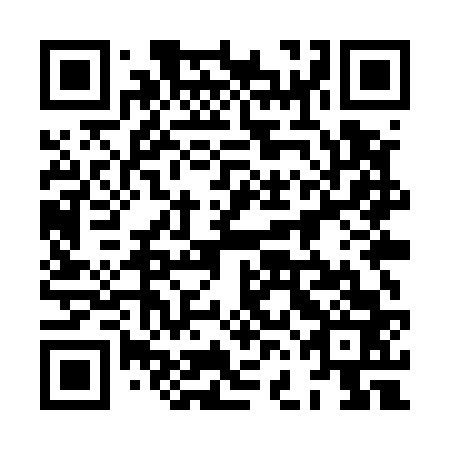 QR code for 8FMU63