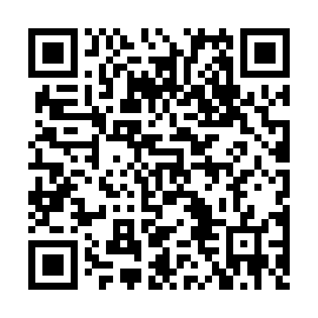 QR code for 8FN 047