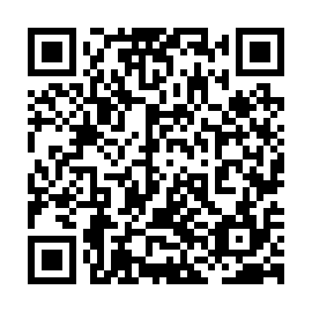 QR code for 8FN 214