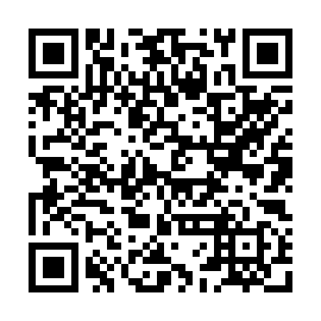 QR code for 8FN 298