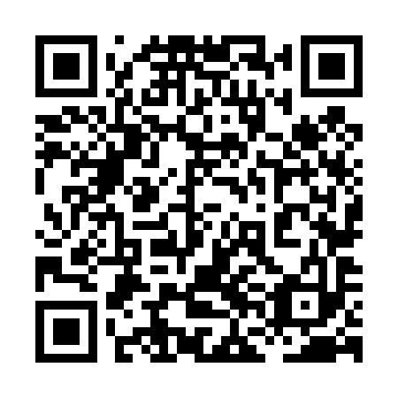 QR code for 8FN 493