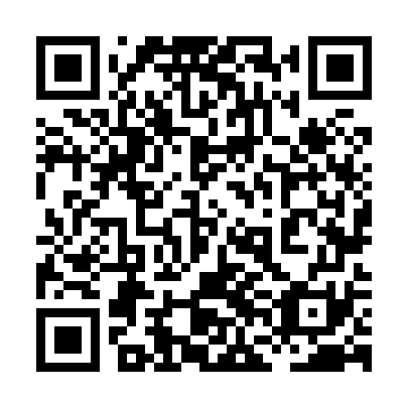 QR code for 8FN 871
