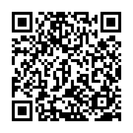 QR code for 8FN U22