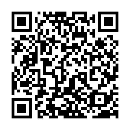 QR code for plate 8FN 139