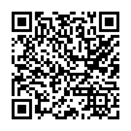 QR code for 8FN863