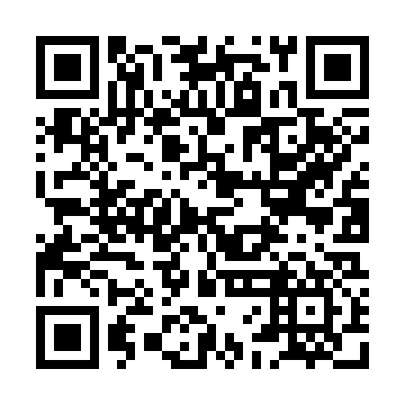 QR code for plate 8FN C37