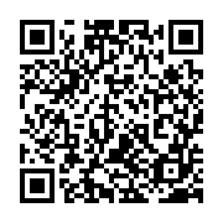 QR code for 8FO 352