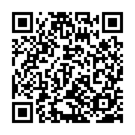 QR code for 8FO 355