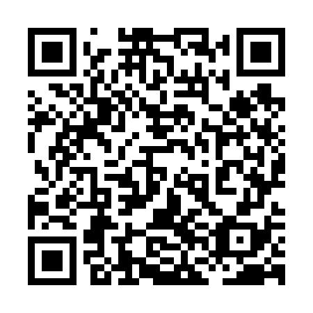 QR code for 8FO 678