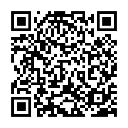 QR code for plate 8FO 011