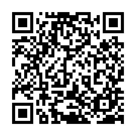 QR code for 8FO287