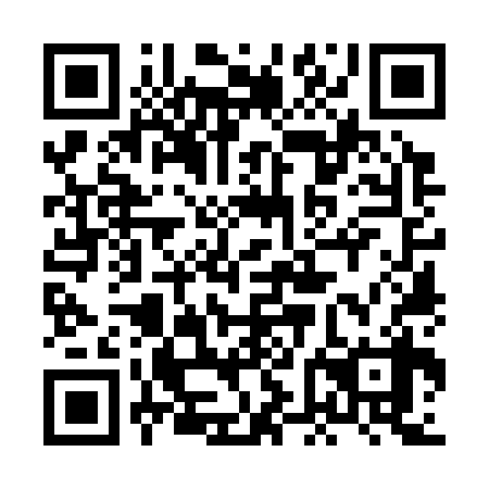 QR code for 8FO338