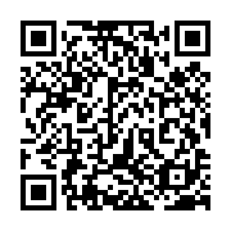 QR code for 8FOD91