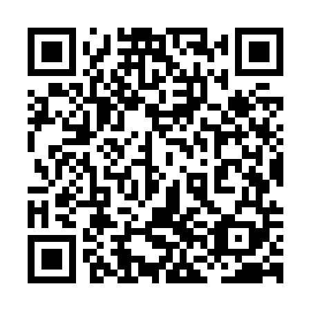 QR code for 8FOZ49