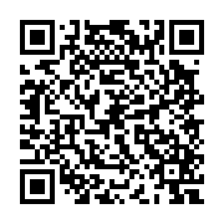 QR code for 8FP 045
