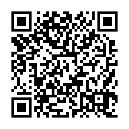 QR code for 8FP 267