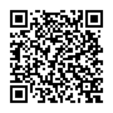 QR code for 8FP G72