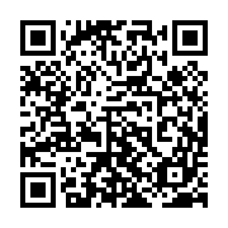 QR code for 8FP P57