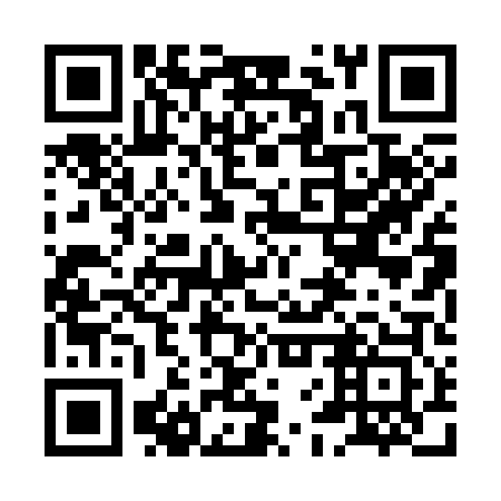 QR code for plate 8FP 303