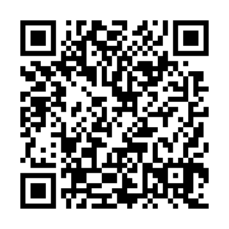 QR code for plate 8FP 707