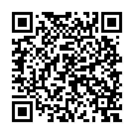 QR code for 8FP783