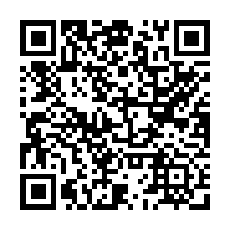 QR code for 8FPB73