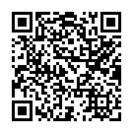 QR code for 8FPR48
