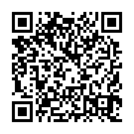 QR code for 8FQ 303