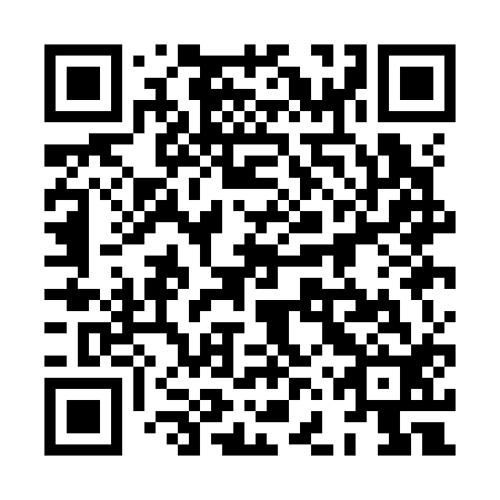 QR code for 8FQ K12