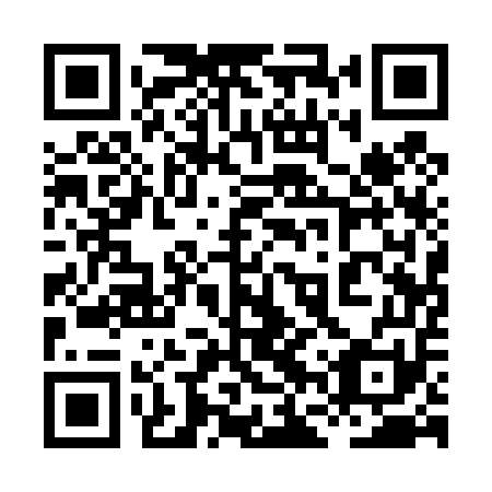 QR code for 8FQ451