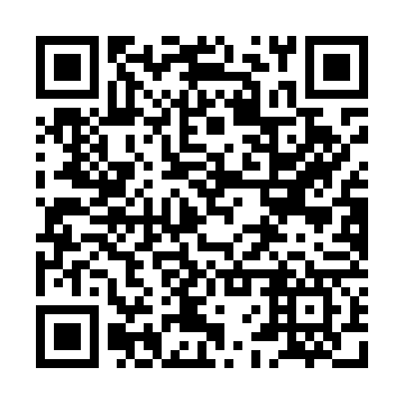 QR code for 8FQM67