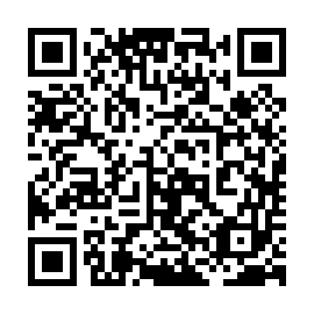 QR code for 8FR 053