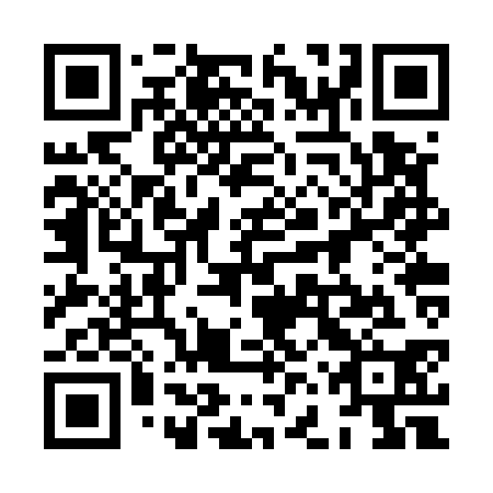 QR code for 8FR U30