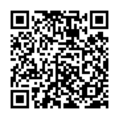 QR code for 8FR V01
