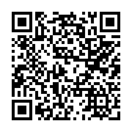 QR code for plate 8FR 625