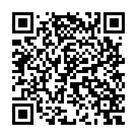 QR code for 8FS 166