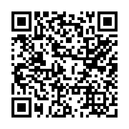 QR code for 8FS 282