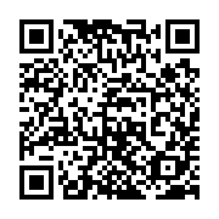 QR code for 8FS 788