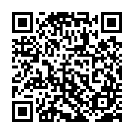 QR code for 8FS G42