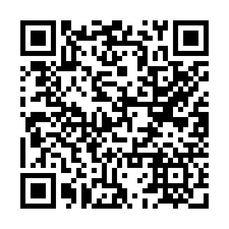 QR code for 8FS K27