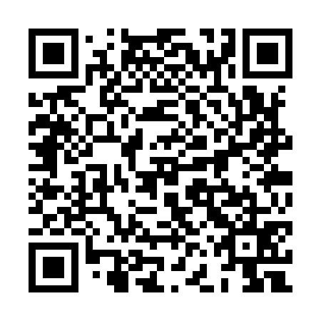 QR code for 8FS Y75