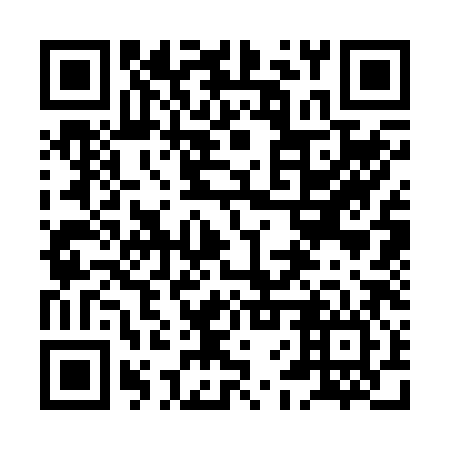 QR code for 8FS286