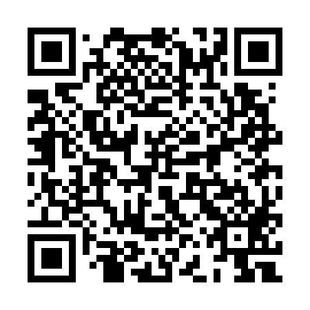 QR code for 8FSG89