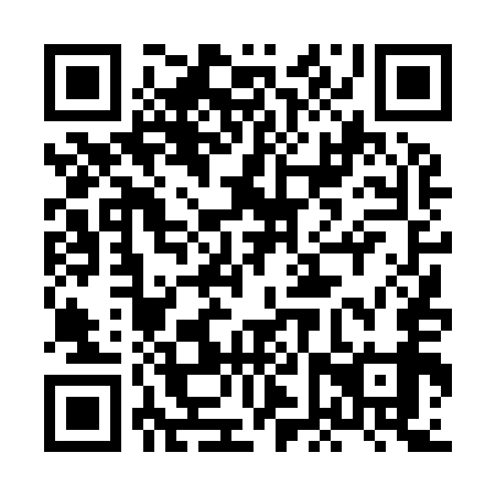 QR code for 8FT 959
