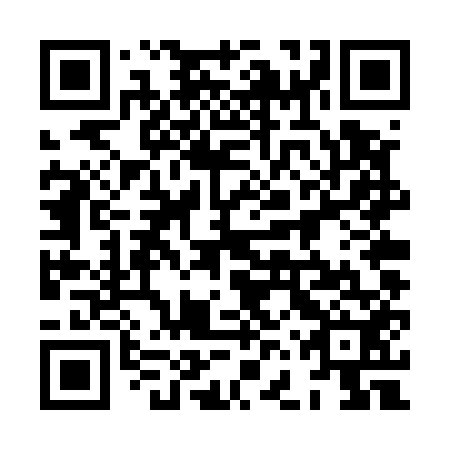 QR code for 8FT U52