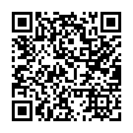 QR code for 8FT Y23