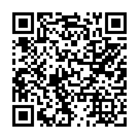 QR code for plate 8FT 661
